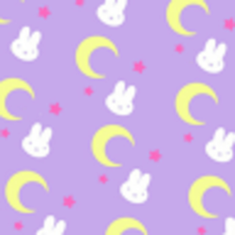 Meet your Posher, Yulissa